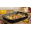 Kuhn Rikon Easy Glass Ovenware (2.0L / 32 x 20 x 5cm)	